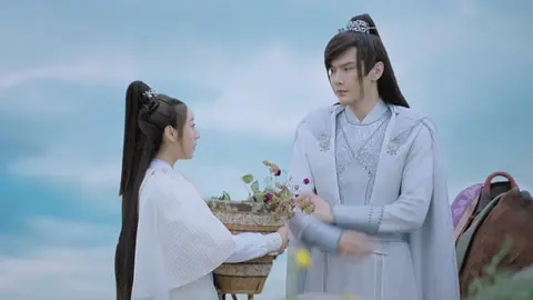 アジアドラマDVD　【親愛なる薬王様　～そのキス、ノーカウントにつき～】 thumb001.png?height=720&