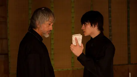 Re：フォロワー｜フジテレビの人気ドラマ・アニメ・TV番組の動画