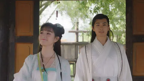 星から来た猫将軍｜フジテレビの人気ドラマ・アニメ・TV番組の