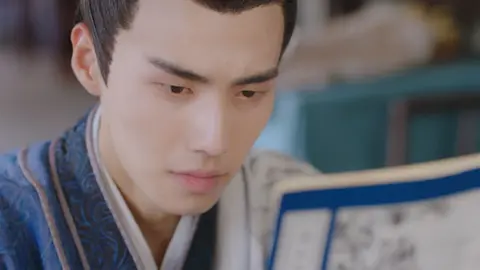 星から来た猫将軍　ＤＶＤ－ＢＯＸ Amazon.co.jp: 星から来た猫将軍 DVD-BOX : シャオ・カイジョン
