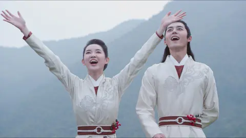 尚芸館の五つ星 プリンスとナイショの恋｜フジテレビの人気