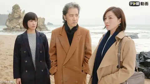 【箱完備・初版】松本清張ほか「二・二六事件=研究資料」①②③全3巻セット 二・二六事件＝研究資料 2』松本清張 藤井康栄 | 単行本 - 文藝春秋