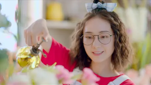 永遠の医妃～愛は千年の時を超えて～｜フジテレビの人気ドラマ