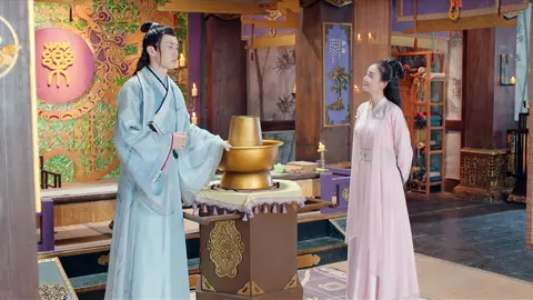 全巻セット【中古】DVD▼永遠の医妃 いひ 愛は千年の時を超えて(20枚セット)第1話～第42話 最終 字幕のみ レンタル落ち 永遠の医妃 いひ 愛は千年の時を超えて 全20枚 第1話〜第42話