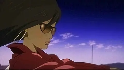 ミチコとハッチン｜フジテレビの人気ドラマ・アニメ・TV番組の動画が見