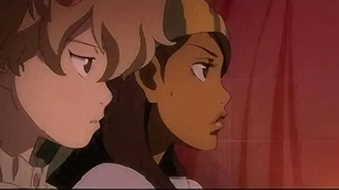 ミチコとハッチン フジテレビの人気ドラマ アニメ Tv番組の動画が見放題 Fod