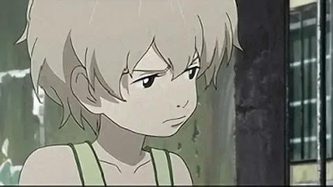 5 愚か者たちのサウダージ Parte1 フジテレビの人気ドラマ アニメ Tv番組の動画が見放題 Fod 5 愚か者たちのサウダージ Parte1 フジテレビの人気ドラマ アニメ Tv番組の動画が見放題 Fod