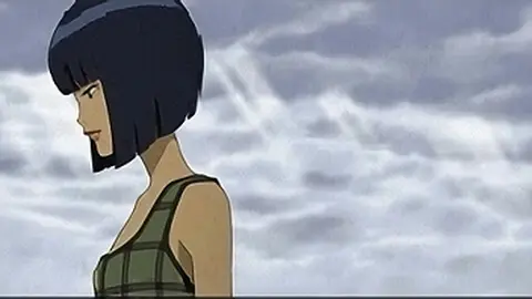 ミチコとハッチン フジテレビの人気ドラマ アニメ Tv番組の動画が見放題 Fod