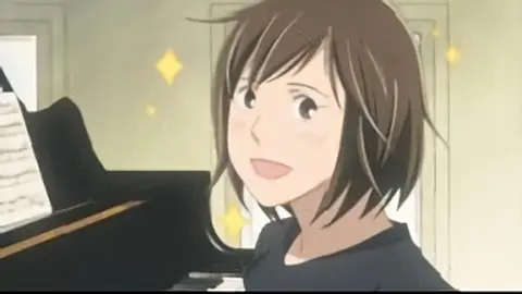 のだめカンタービレ フィナーレ｜フジテレビの人気ドラマ・アニメ・TV