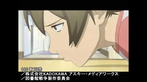 未放映 恋ノ障害 フジテレビの人気ドラマ アニメ Tv番組の動画が見放題 Fod