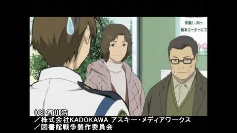 未放映 恋ノ障害 フジテレビの人気ドラマ アニメ Tv番組の動画が見放題 Fod
