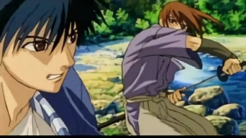 星霜編 下巻 フジテレビの人気ドラマ アニメ Tv番組の動画が見放題 Fod