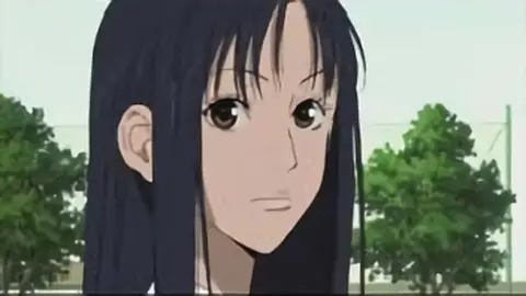 Paradise Kiss｜フジテレビの人気ドラマ・アニメ・TV番組の動画が見