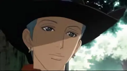 Paradise Kiss フジテレビの人気ドラマ アニメ Tv番組の動画が見放題 Fod