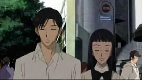 Paradise Kiss｜フジテレビの人気ドラマ・アニメ・TV番組の動画が見