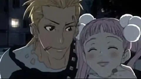 Paradise Kiss｜フジテレビの人気ドラマ・アニメ・TV番組の動画が見