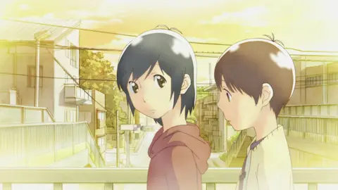 第9話 かっこいい彼女 Green Eye フジテレビの人気ドラマ アニメ Tv番組の動画が見放題 Fod