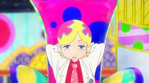 空中ブランコ｜フジテレビの人気ドラマ・アニメ・TV番組の動画が見放題