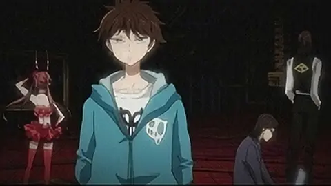 C フジテレビの人気ドラマ アニメ Tv番組の動画が見放題 Fod