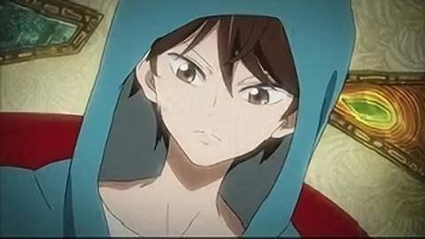 C フジテレビの人気ドラマ アニメ Tv番組の動画が見放題 Fod