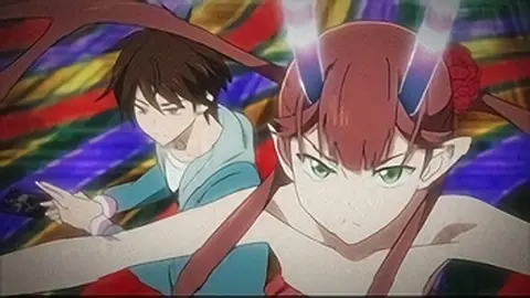 C フジテレビの人気ドラマ アニメ Tv番組の動画が見放題 Fod