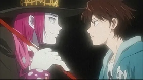 C フジテレビの人気ドラマ アニメ Tv番組の動画が見放題 Fod