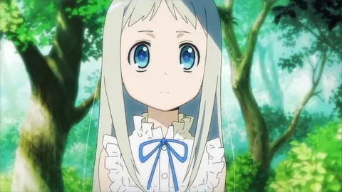 あの日見た花の名前を僕達はまだ知らない。｜フジテレビの人気