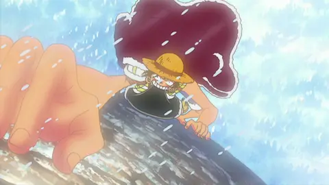 第87話 VSワポル軍団！バクバクの実の能力！｜フジテレビの人気