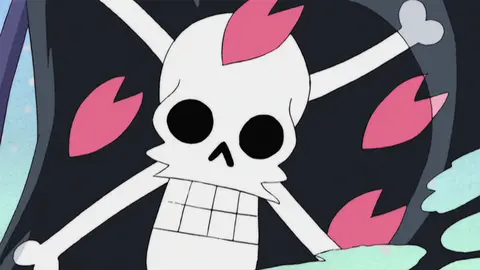 ワンピース 台本 第82話「ドルトンの覚悟！ワポル軍団島に上陸」非売品 ワンピース 第82話 | Lemino(レミノ) - 映画・ドラマ・アニメや