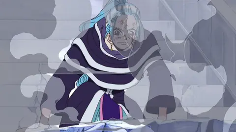 95 エースとルフィ 熱き想いと兄弟の絆 フジテレビの人気ドラマ アニメ Tv番組の動画が見放題 Fod 95 エースとルフィ 熱き想いと兄弟の絆 フジテレビの人気ドラマ アニメ Tv番組の動画が見放題 Fod