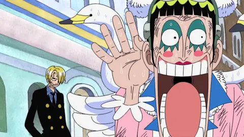 116 友に変身 ボンクレー連発バレエ拳法 フジテレビの人気ドラマ アニメ Tv番組の動画が見放題 Fod