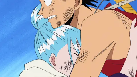 121 ビビの声の行方 英雄は舞い降りた フジテレビの人気ドラマ アニメ Tv番組の動画が見放題 Fod