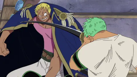 ワンピース 台本 第165話「天空の黄金郷ジャヤ！目指せ神の社！」非売品 アニメONEPIECE（ワンピース）第165話 あらすじ 「天空の黄金卿ジャヤ