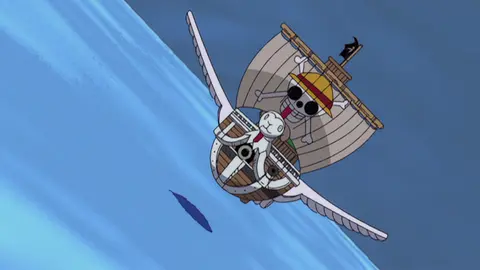 第169話 捨て身の排撃！「戦鬼」ワイパーの覚悟｜フジテレビの人気