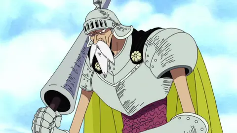 153 ここは空の海 空の騎士と天国の門 フジテレビの人気ドラマ アニメ Tv番組の動画が見放題 Fod 153 ここは空の海 空の騎士と天国の門 フジテレビの人気ドラマ アニメ Tv番組の動画が見放題 Fod
