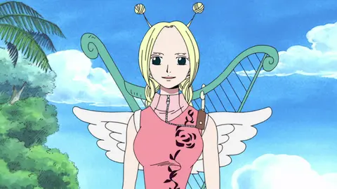 第165話 天空の黄金郷ジャヤ!目指せ神の社!|フジテレビの人気ドラマ 第165話 天空の黄金郷ジャヤ!目指せ神の社!|フジテレビの人気ドラマ