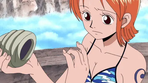 第165話 天空の黄金郷ジャヤ！目指せ神の社！｜フジテレビの人気ドラマ