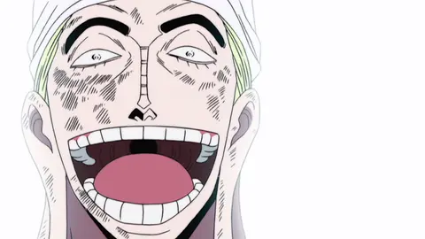 ワンピース 空島 黄金の鐘編 フジテレビの人気ドラマ アニメ Tv番組の動画が見放題 Fod ワンピース 空島 黄金の鐘編 フジテレビの人気ドラマ アニメ Tv番組の動画が見放題 Fod
