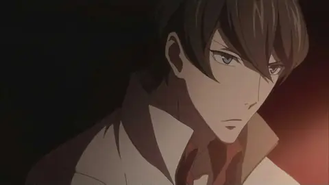 1 舞踏会の殺人 坂口安吾 明治開化 安吾捕物帖 より フジテレビの人気ドラマ アニメ Tv番組の動画が見放題 Fod