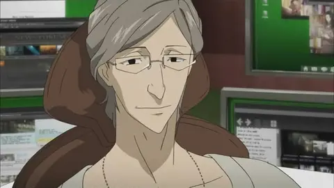 2 無情のうた 坂口安吾 明治開化 安吾捕物帖 より フジテレビの人気ドラマ アニメ Tv番組の動画が見放題 Fod