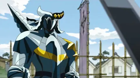 第十一話 毒刀 鍍 フジテレビの人気ドラマ アニメ Tv番組の動画が見放題 Fod