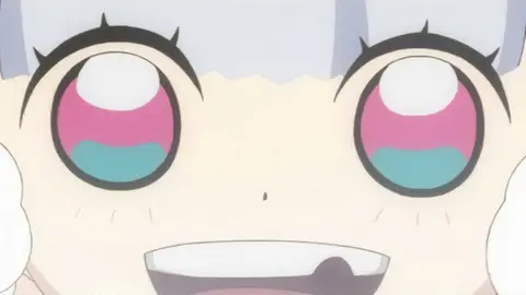 第十一話 毒刀 鍍 フジテレビの人気ドラマ アニメ Tv番組の動画が見放題 Fod