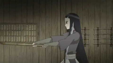 第九話 王刀 鋸 フジテレビの人気ドラマ アニメ Tv番組の動画が見放題 Fod 第九話 王刀 鋸 フジテレビの人気ドラマ アニメ Tv番組の動画が見放題 Fod