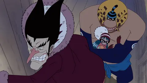 代引き不可 ひざ丈ワンピース ワンピース フォクシー Www Infoestancos Es