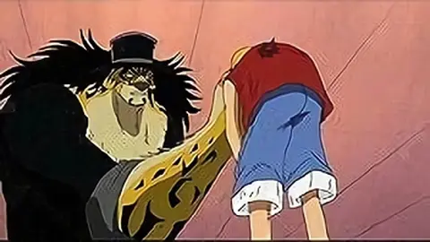 ワンピース ウォーターセブン編 フジテレビの人気ドラマ アニメ Tv番組の動画が見放題 Fod ワンピース ウォーターセブン編 フジテレビの人気ドラマ アニメ Tv番組の動画が見放題 Fod