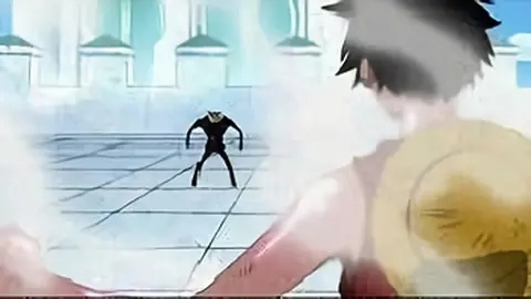 273 全ては仲間を守る為に ギア2発動 フジテレビの人気ドラマ アニメ Tv番組の動画が見放題 Fod