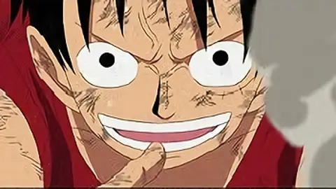 ワンピース Cp9編 フジテレビの人気ドラマ アニメ Tv番組の動画が見放題 Fod