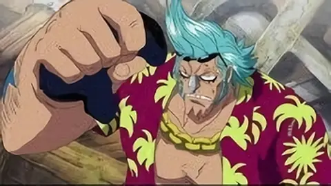 第322話 さらば愛しき子分達！フランキー発つ｜フジテレビの人気ドラマ