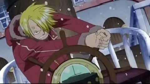 328 新世界に沈む夢 失意の海賊パズール フジテレビの人気ドラマ アニメ Tv番組の動画が見放題 Fod