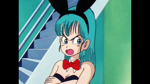 ドラゴンボール｜フジテレビの人気ドラマ・アニメ・TV番組の動画が見
